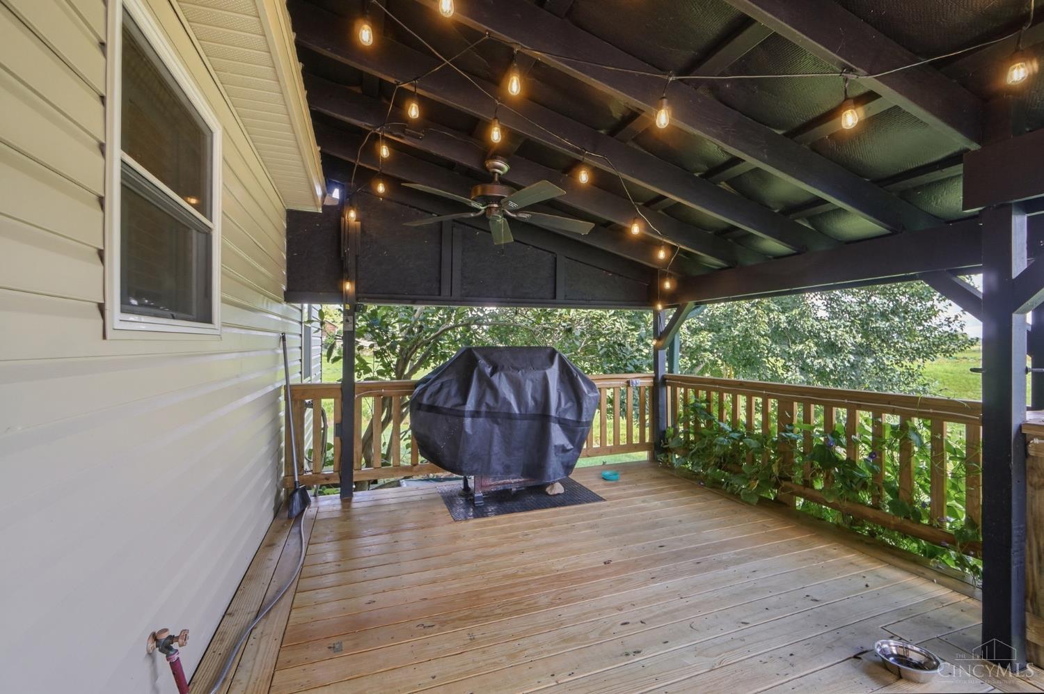 2072 Laurel Lindale Road, Monroe Twp, OH, 45157 — photo 45