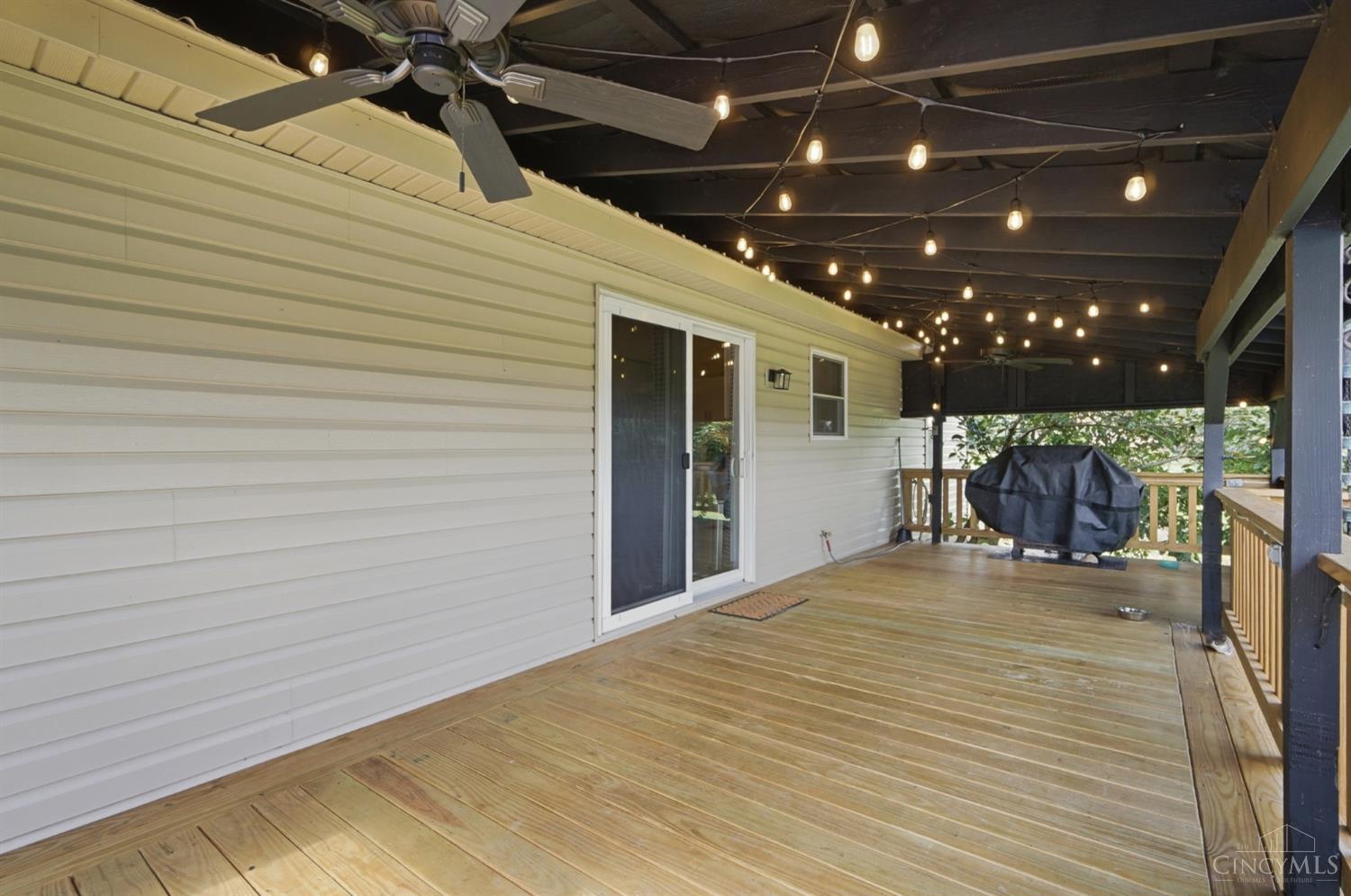 2072 Laurel Lindale Road, Monroe Twp, OH, 45157 — photo 43