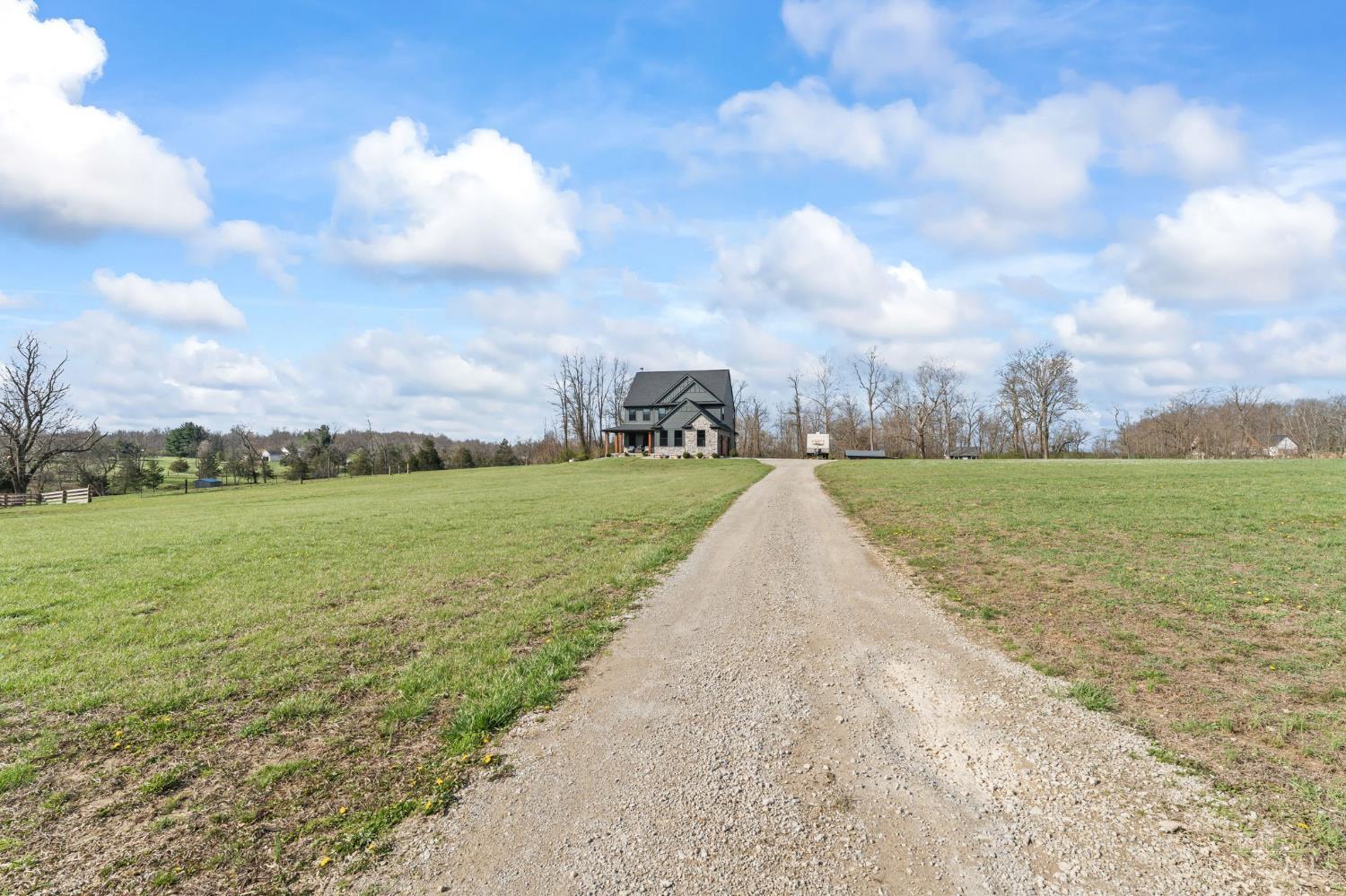 2425 Middleboro Road, Washington Twp, OH, 45113 — photo 3