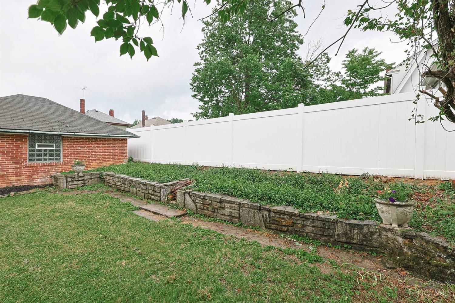 2003 Crane Avenue, Cincinnati, OH, 45207 — photo 37