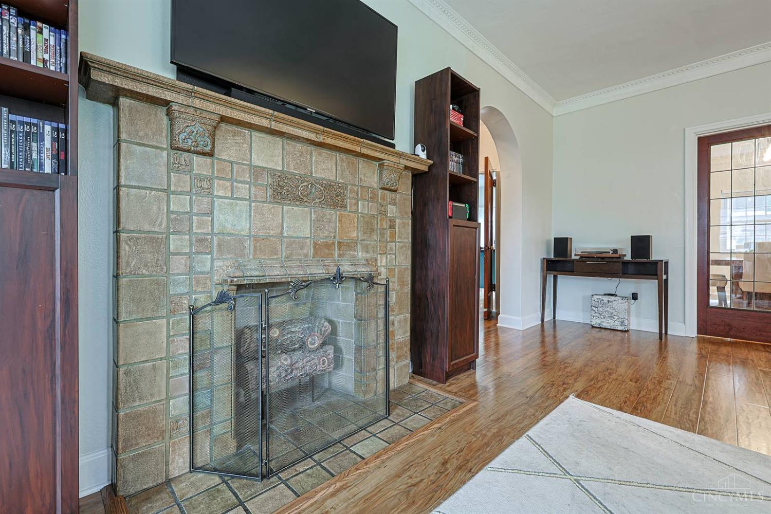 2003 Crane Avenue, Cincinnati, OH, 45207 — photo 8