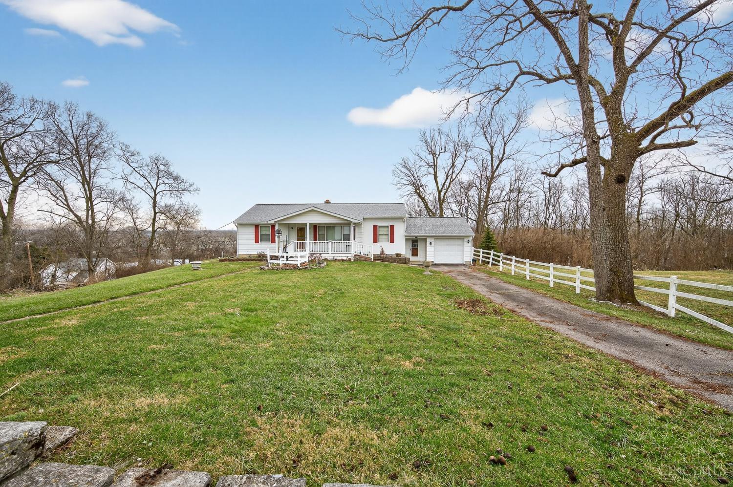 429 Leichty Avenue, Madison Twp, OH, 45042 — photo 4