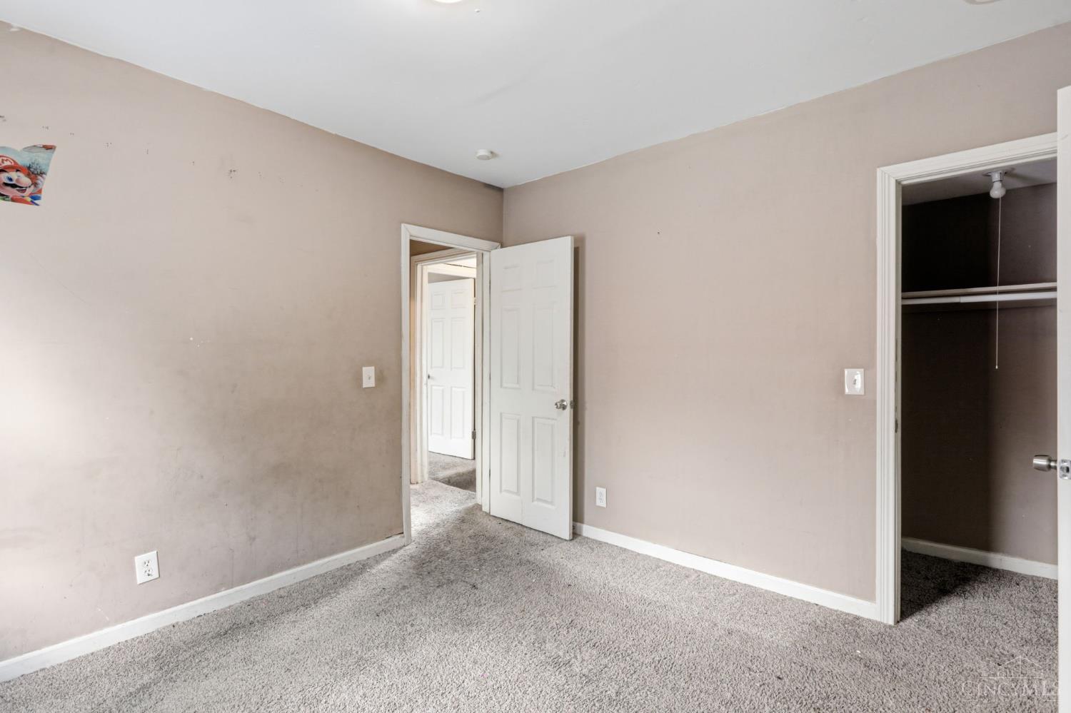1620 De Armand Avenue, North College Hill, OH, 45239 — photo 13
