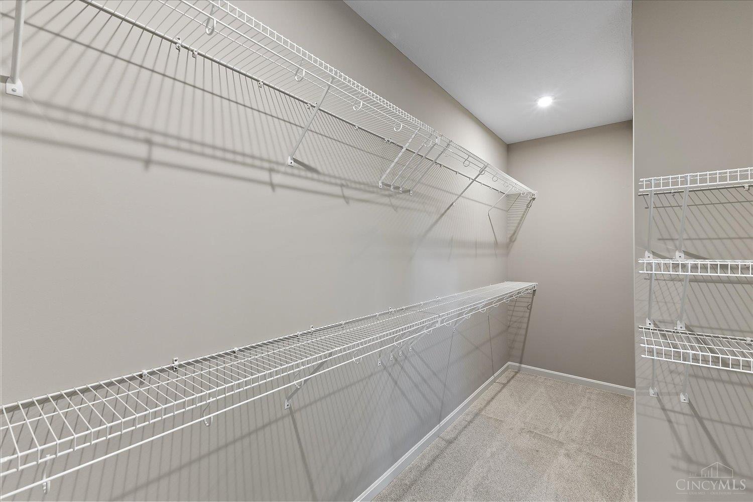 181 Farmstead Boulevard, Springboro, OH, 45066 — photo 17