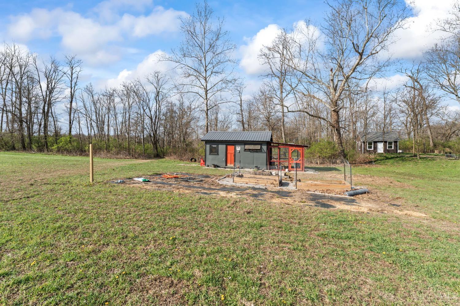 2425 Middleboro Road, Washington Twp, OH, 45113 — photo 14