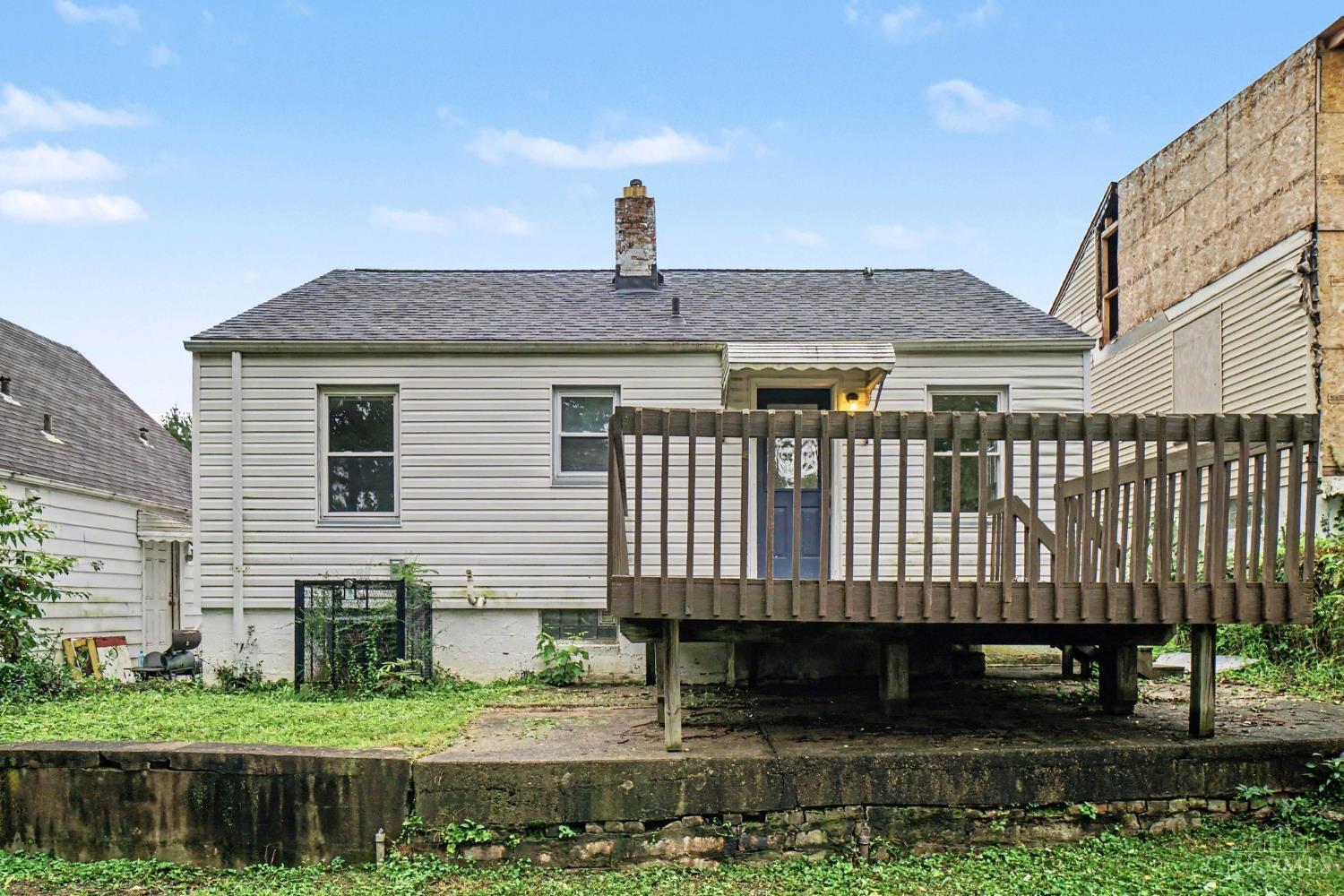 15th image of 4750 Prosperity Pl, Cincinnati, OH 45238 | MLS# 1890217