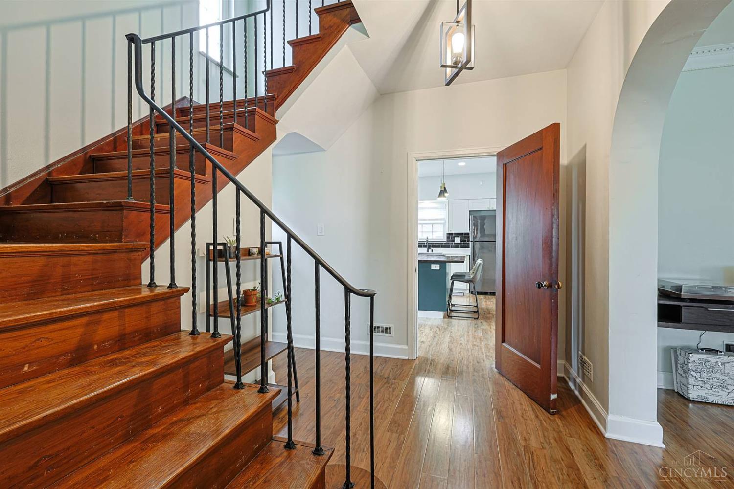 2003 Crane Avenue, Cincinnati, OH, 45207 — photo 31