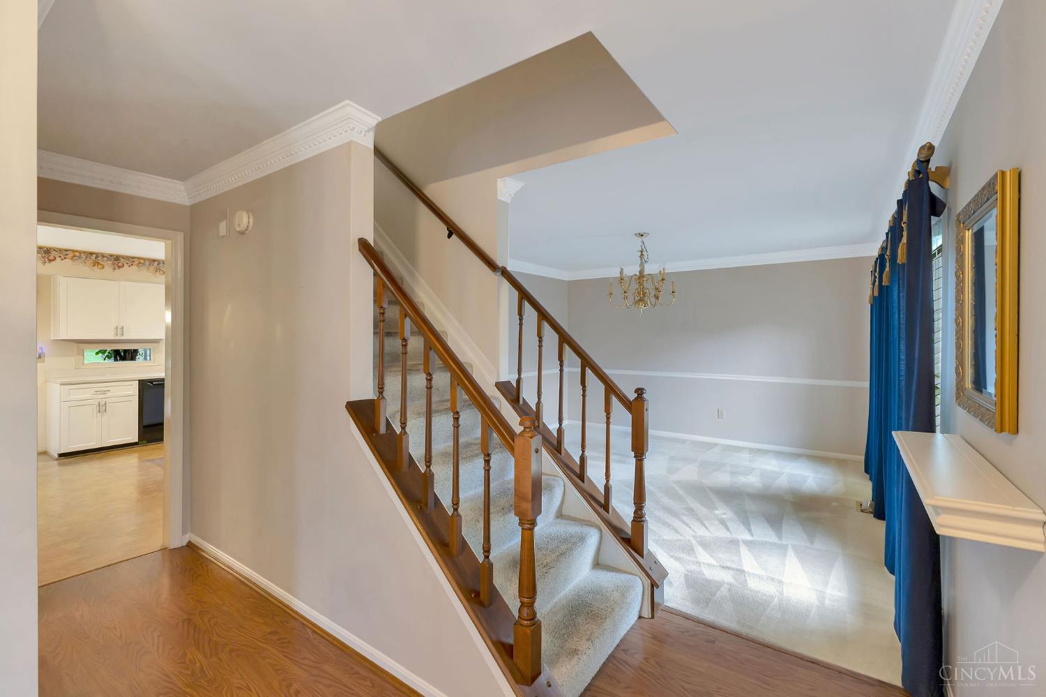 7307 Mallard Drive, West Chester, OH, 45069 — photo 16