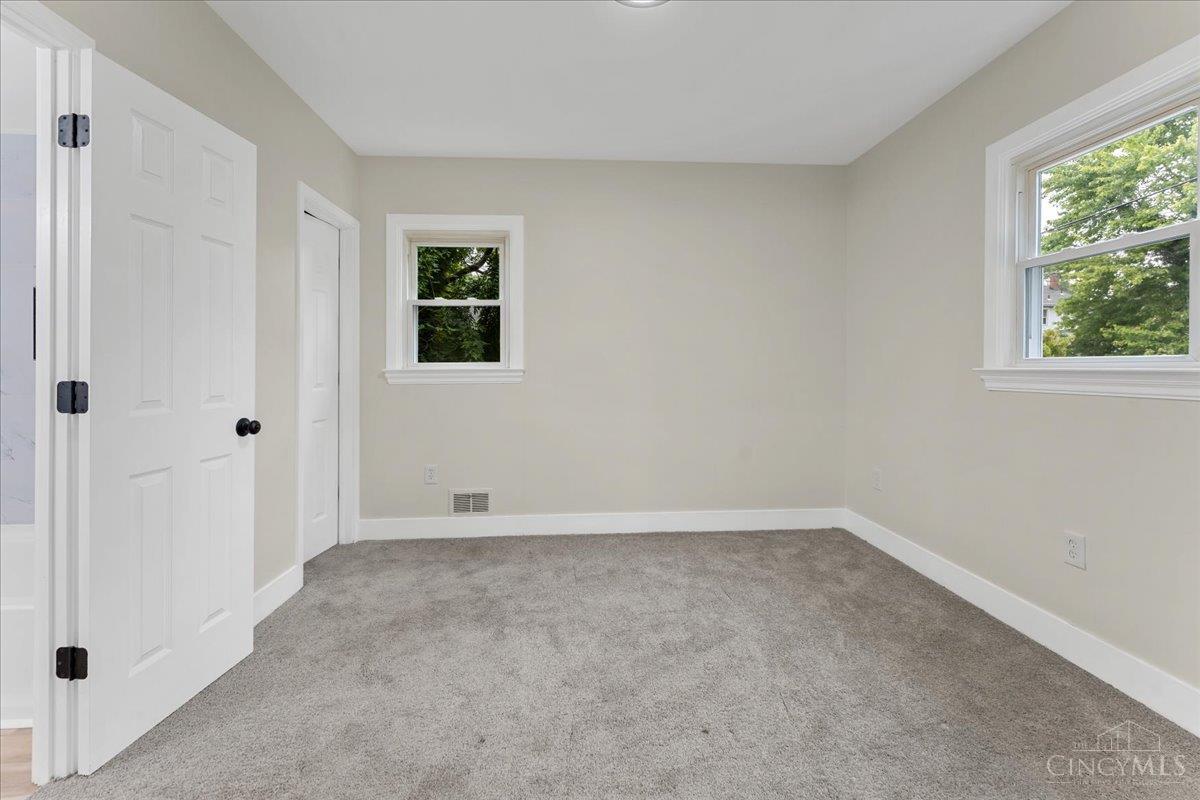 6813 Merwin Avenue, Cincinnati, OH, 45227 — photo 23