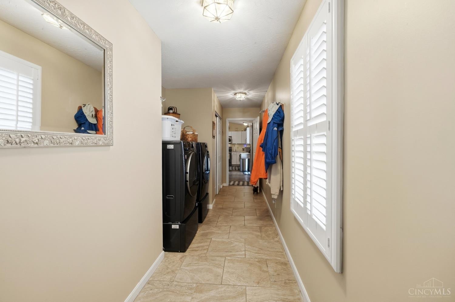 2072 Laurel Lindale Road, Monroe Twp, OH, 45157 — photo 27