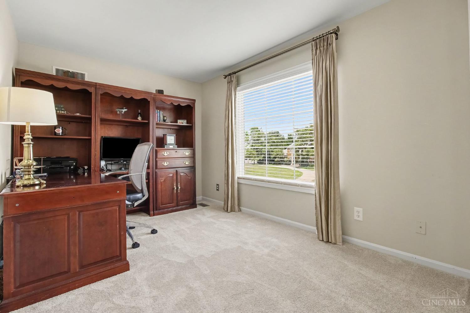 6620 Saddlebrook Court, Miami Twp, OH, 45140
