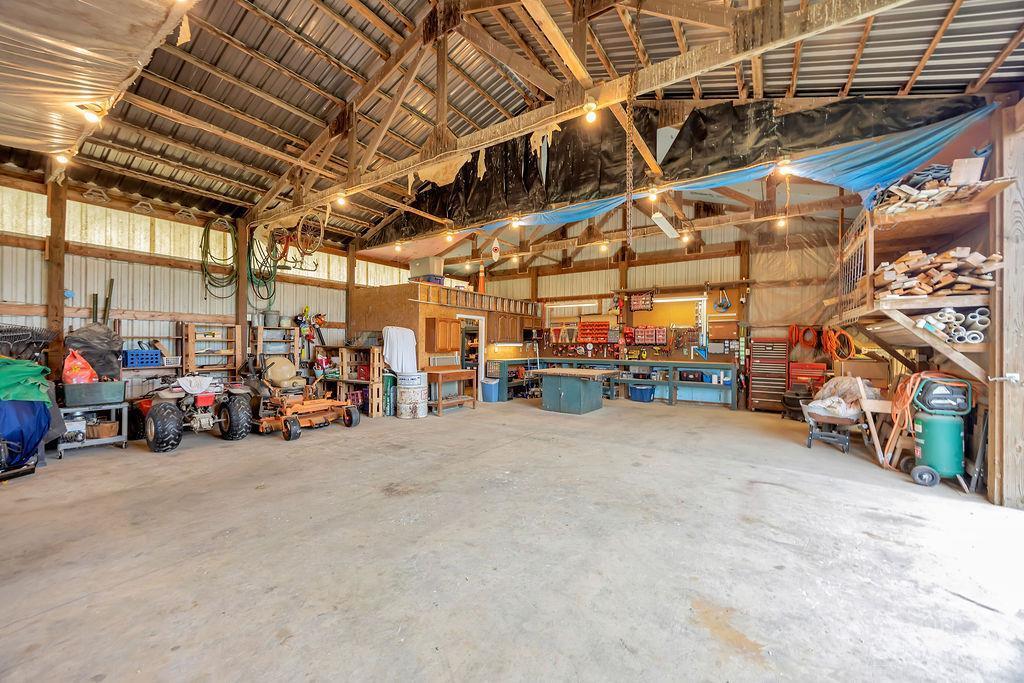 7947 Contreras Road, Oxford Twp, OH, 45056 — photo 39
