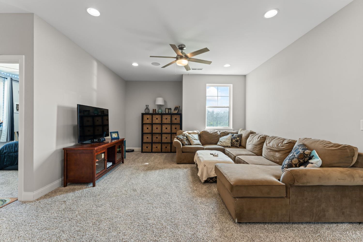 2425 Middleboro Road, Washington Twp, OH, 45113 — photo 57