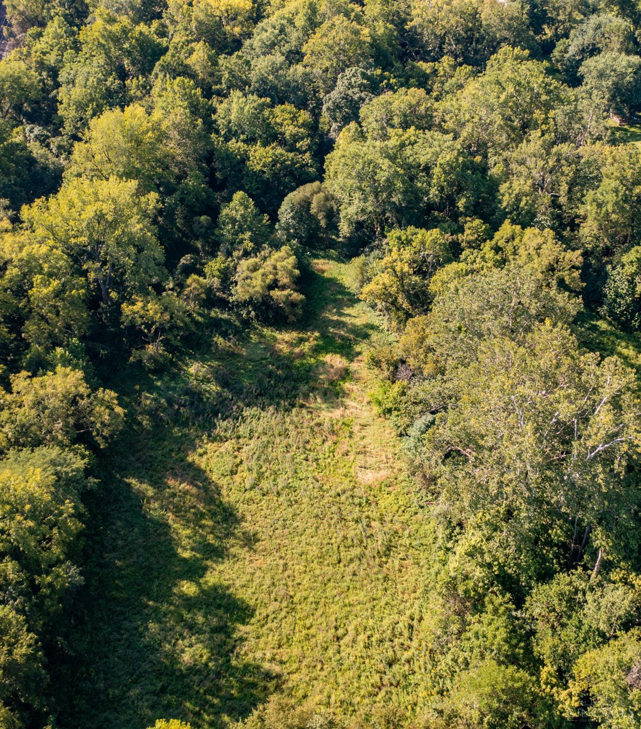 0 Princeton Road, Liberty Twp, OH, 45011 — photo 4