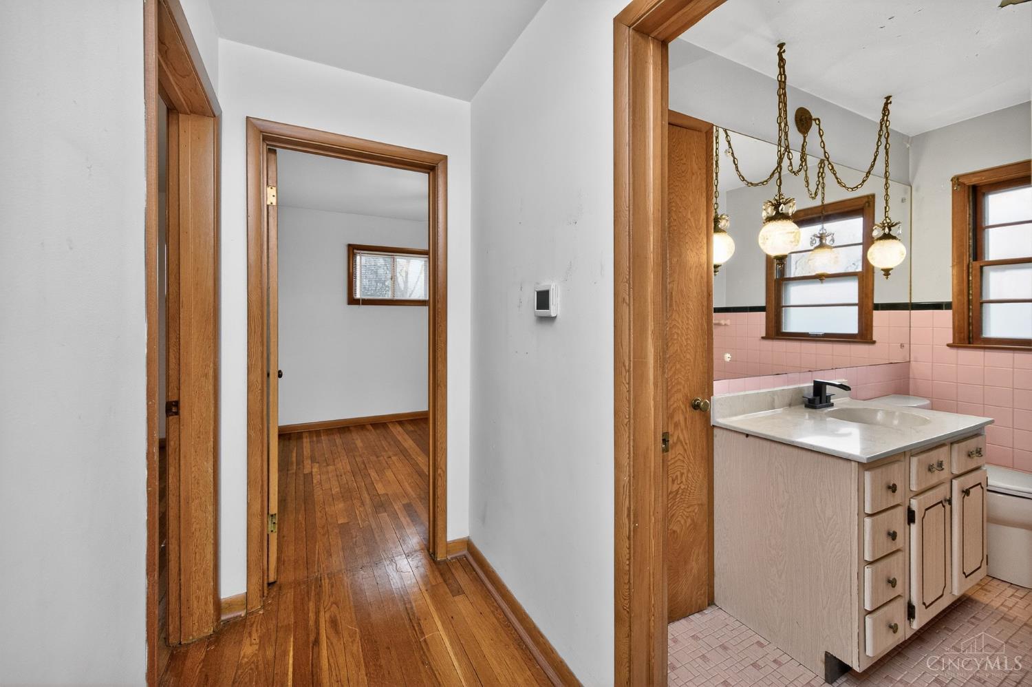 429 Leichty Avenue, Madison Twp, OH, 45042 — photo 24