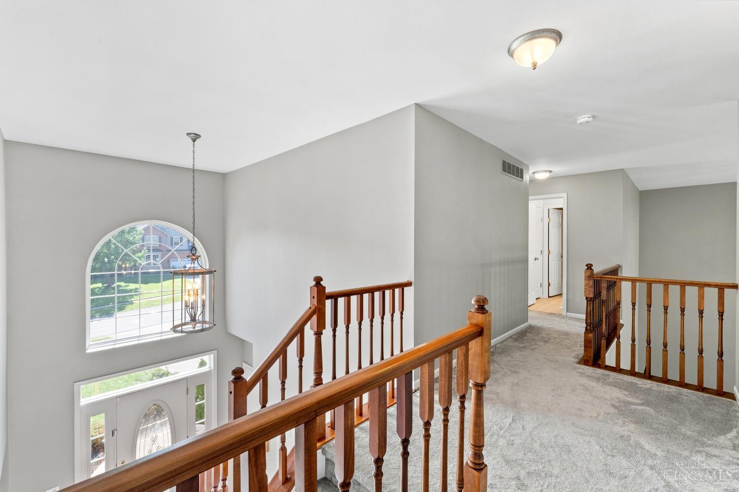 5755 Balsam Drive, Liberty Twp, OH, 45044 — photo 17