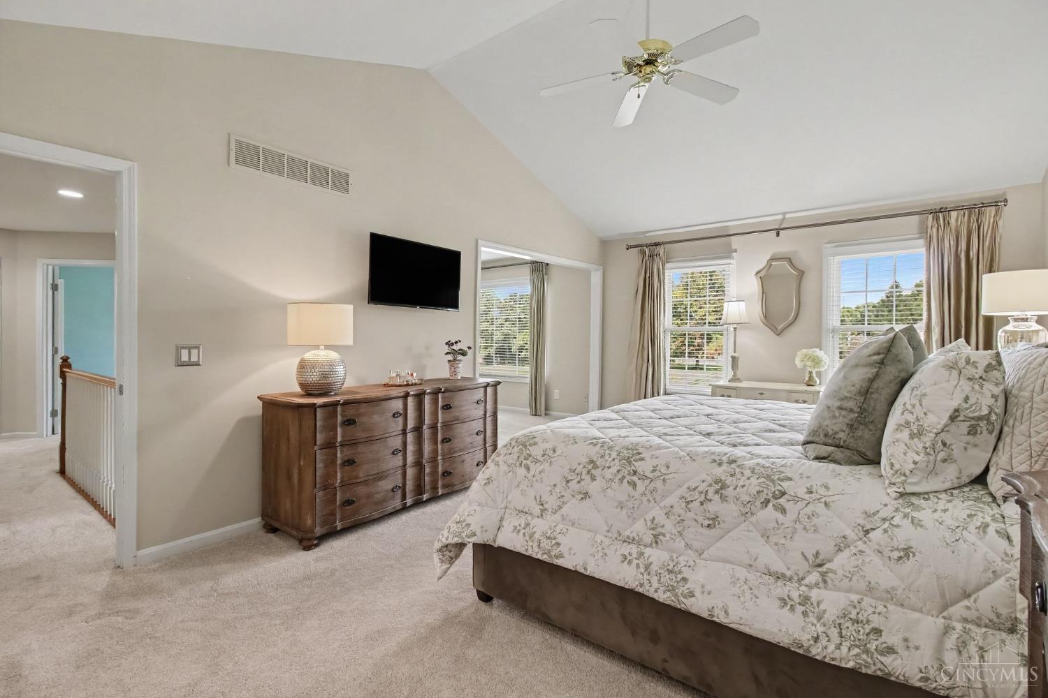 6620 Saddlebrook Court, Miami Twp, OH, 45140
