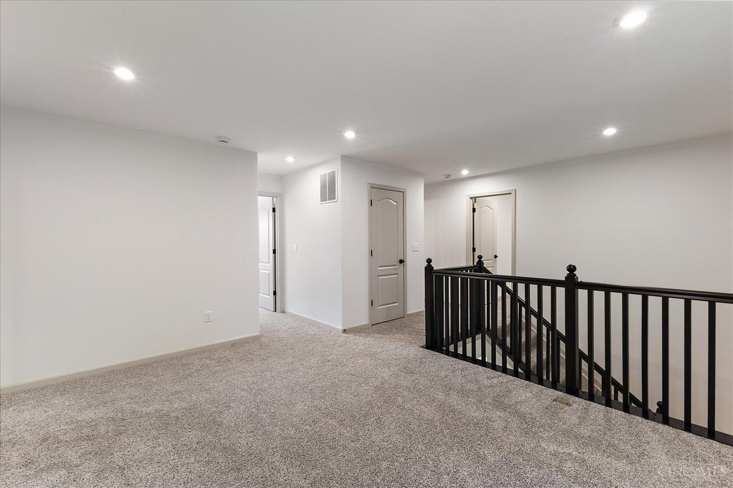 178 Farmstead Boulevard, Springboro, OH, 45066 — photo 20