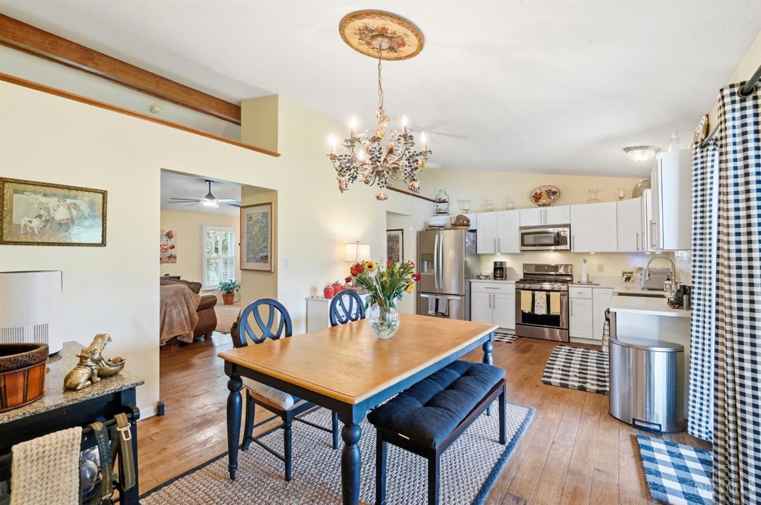 2072 Laurel Lindale Road, Monroe Twp, OH, 45157 — photo 19
