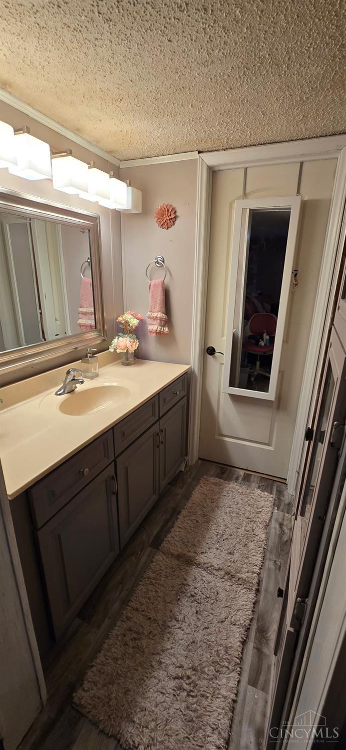 9815 Hickory Ridge Road, Huntington Twp, OH, 45144 — photo 13