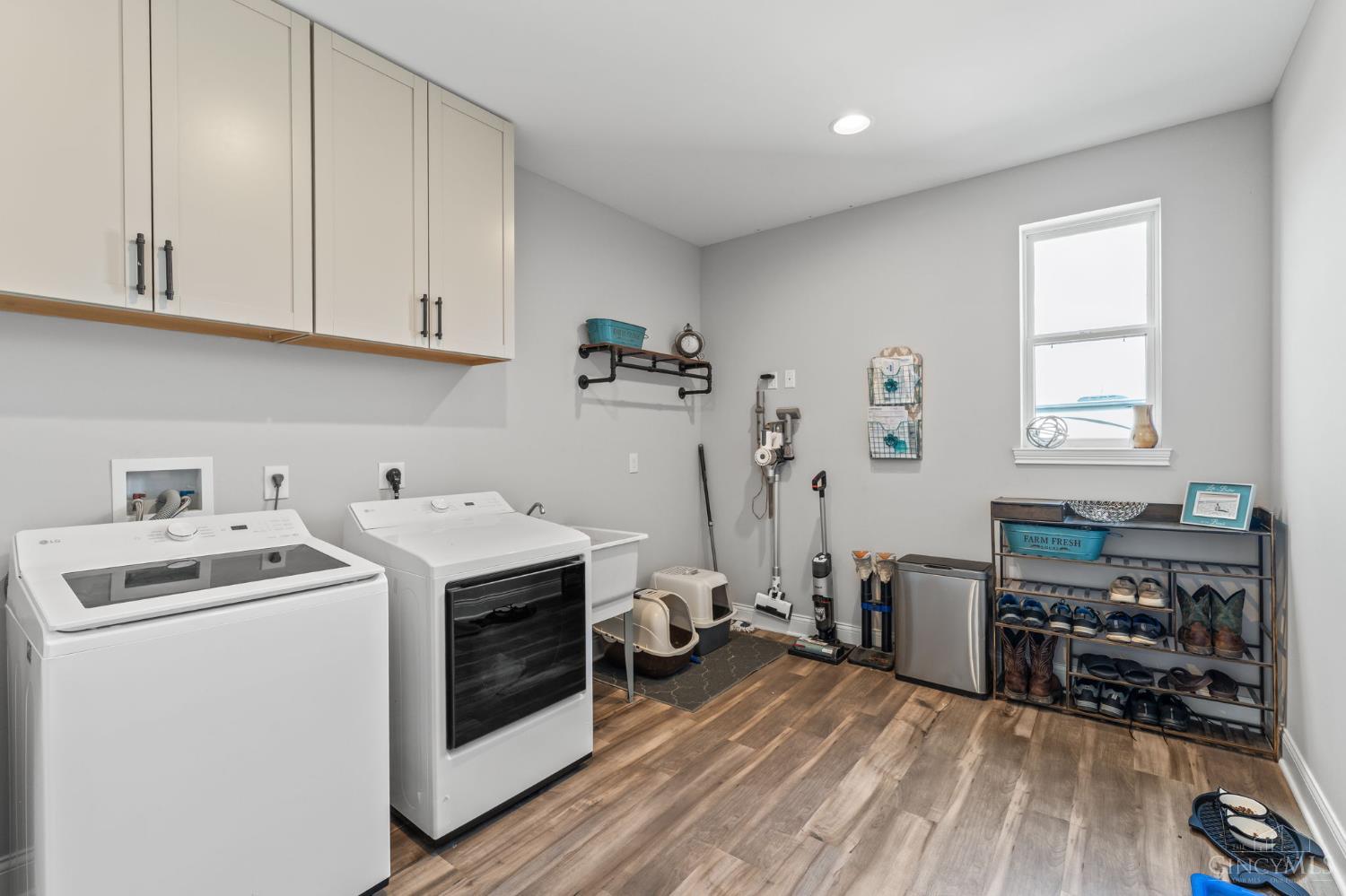 2425 Middleboro Road, Washington Twp, OH, 45113 — photo 50