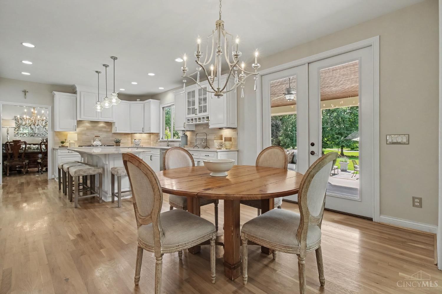 6620 Saddlebrook Court, Miami Twp, OH, 45140