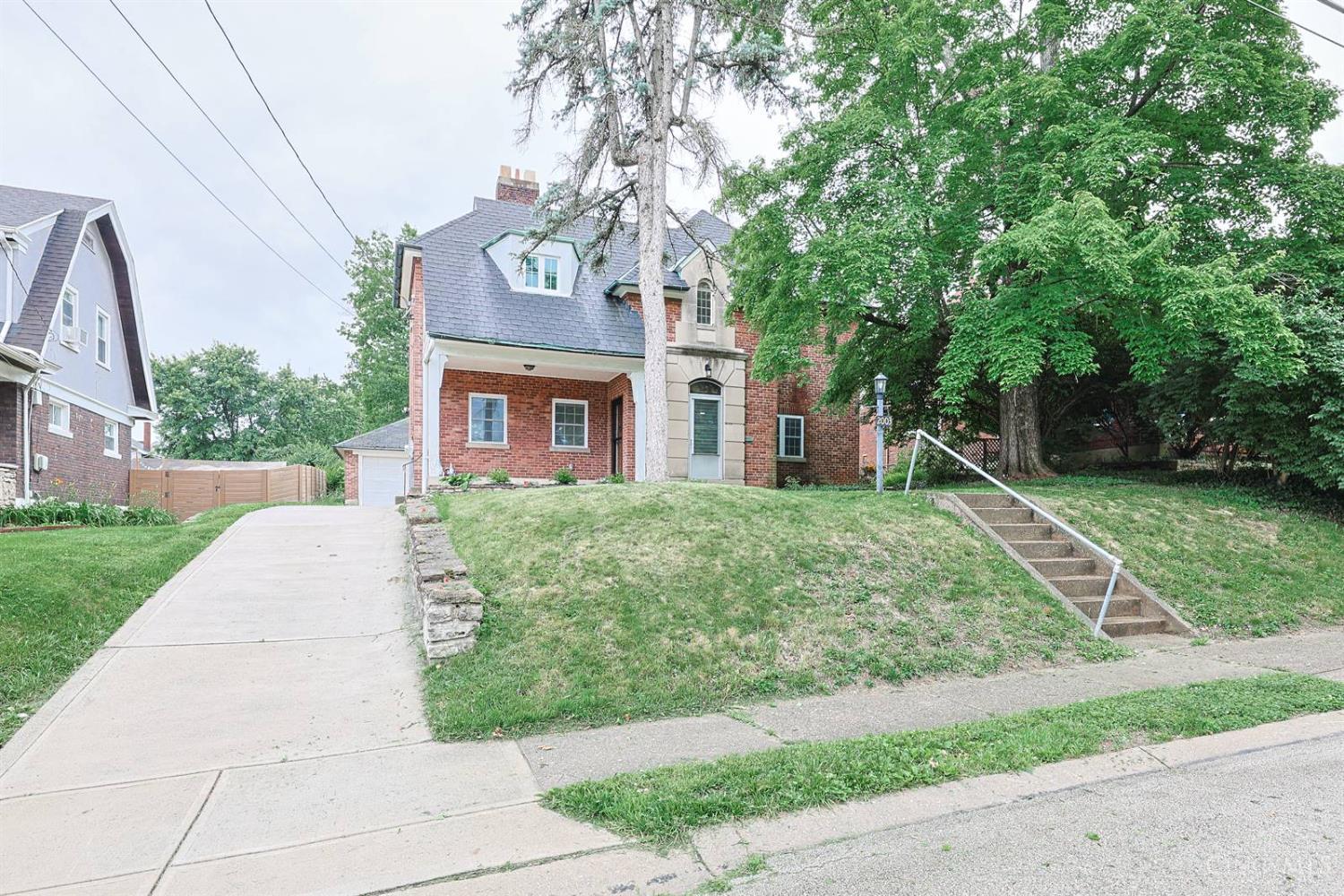 2003 Crane Avenue, Cincinnati, OH, 45207 — photo 43