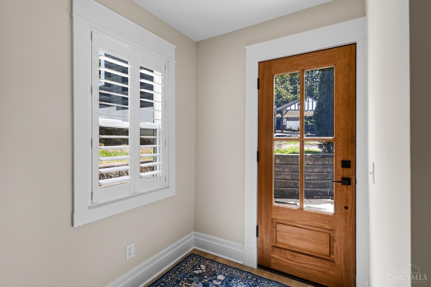 437 Garfield Avenue, Milford, OH, 45150 — photo 14
