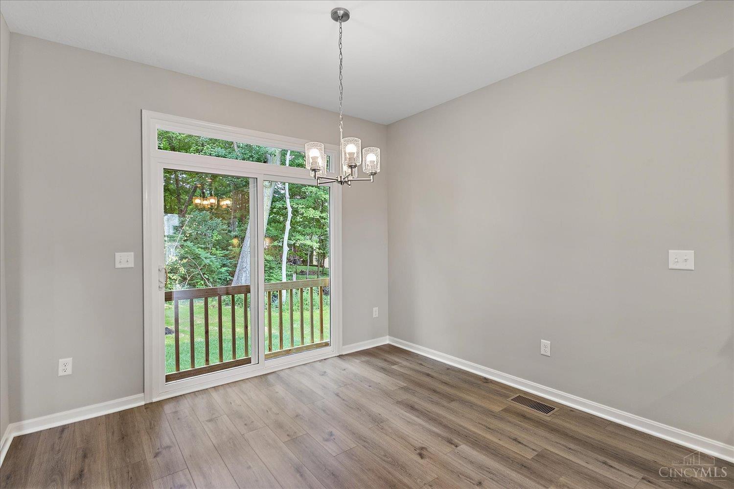 186 Farmstead Boulevard, Springboro, OH, 45066 — photo 11