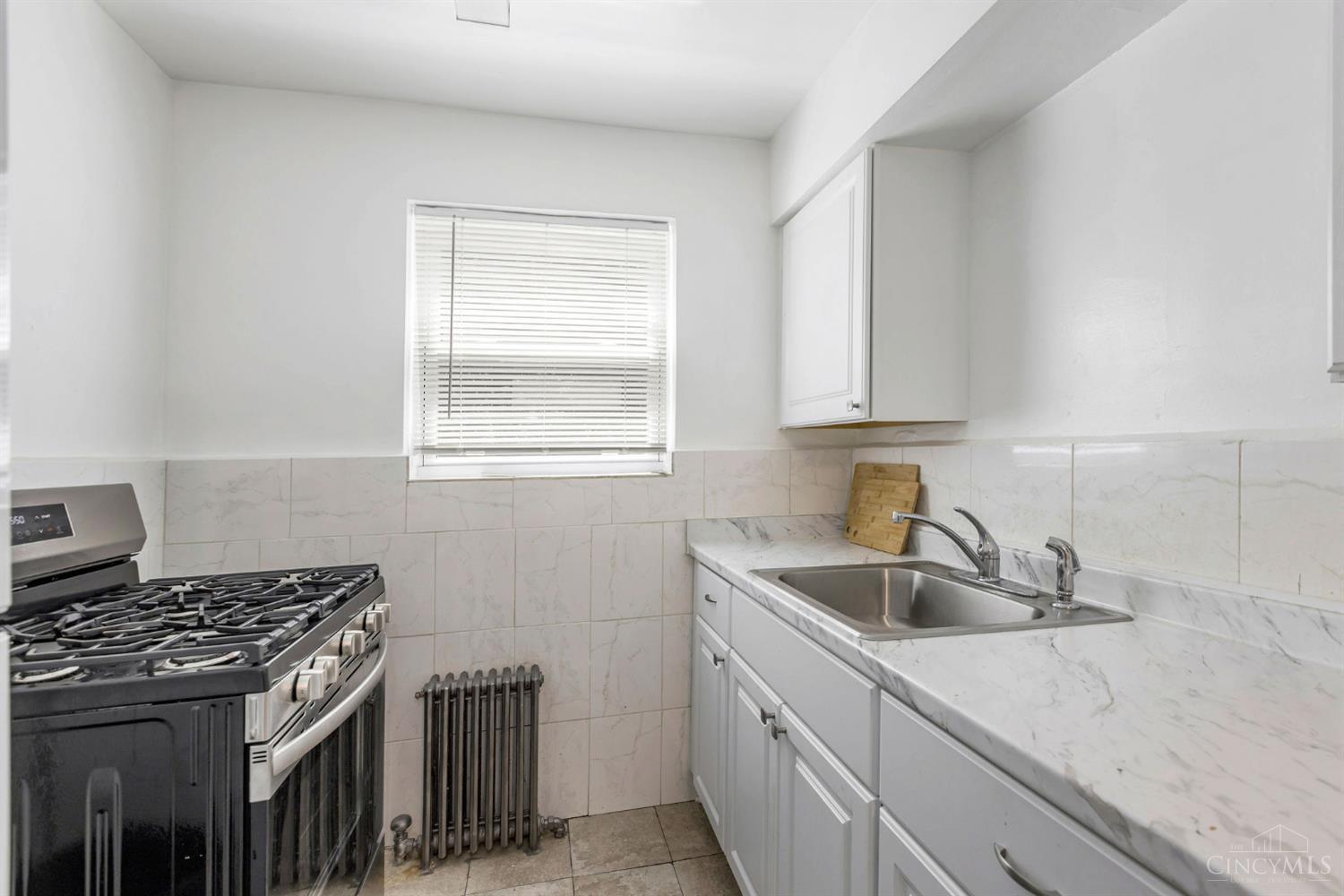 7119 Eastlawn Drive, Cincinnati, OH, 45237 — photo 12