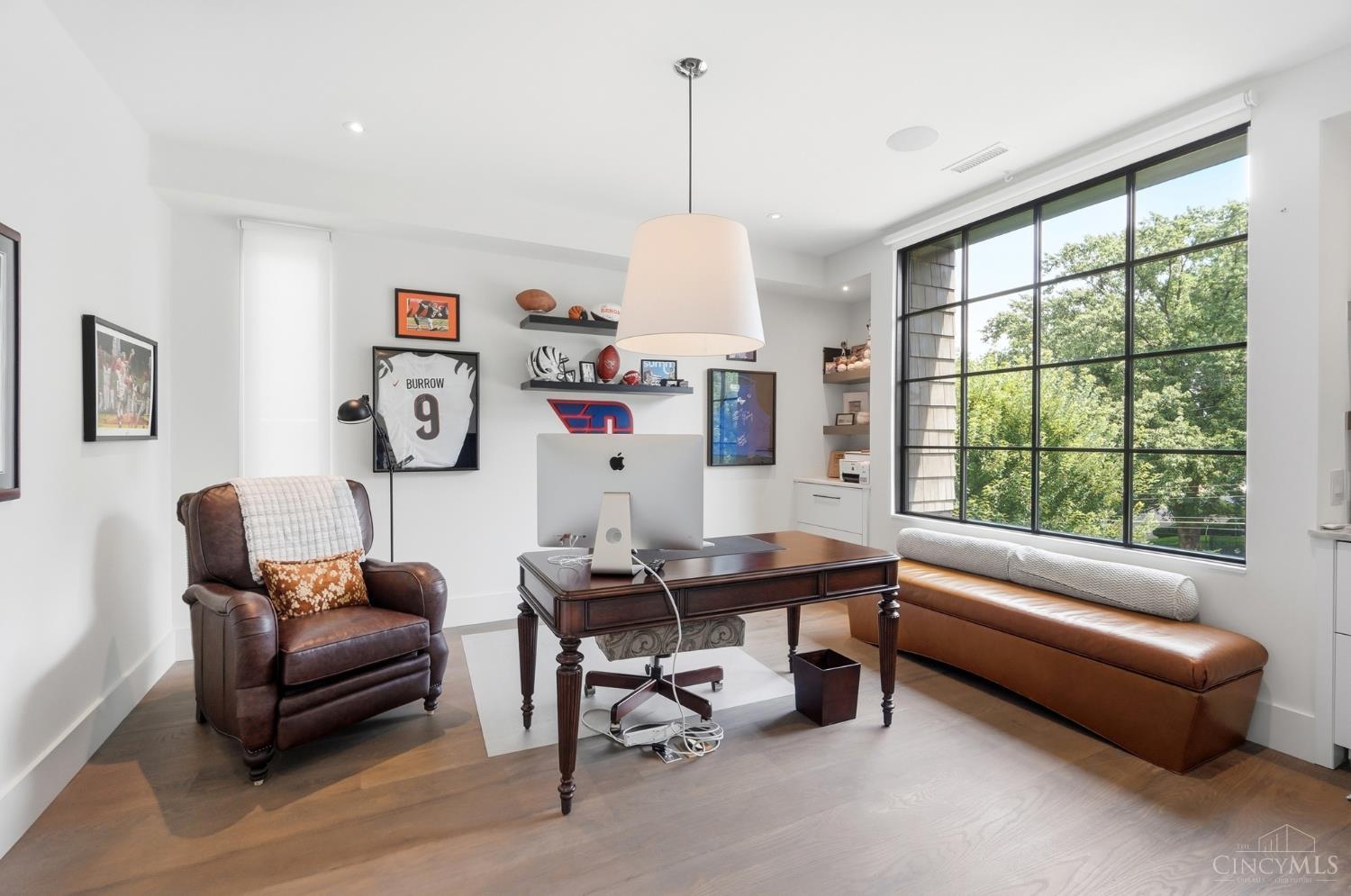 3315 Menlo Avenue, Cincinnati, OH, 45208 — photo 49