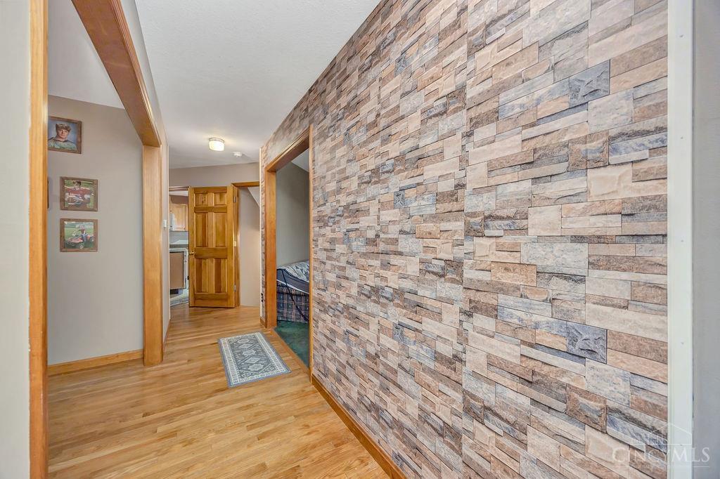 7947 Contreras Road, Oxford Twp, OH, 45056 — photo 9