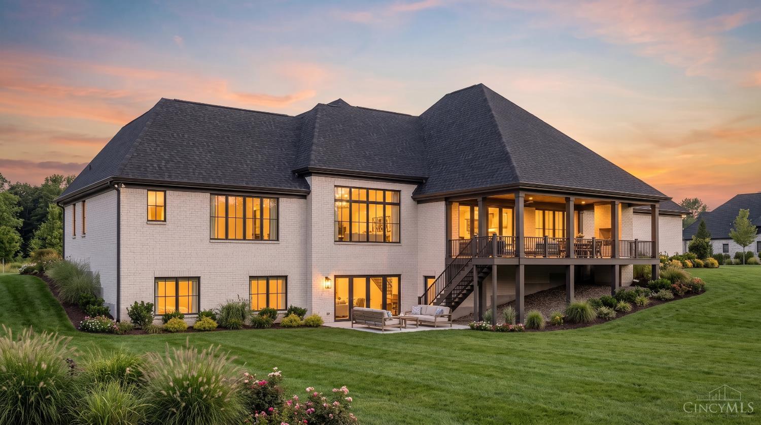 2nd image of 425 Trailside Woods Ct #Lt 18, Miami Twp, OH 45140 | MLS# 1877703