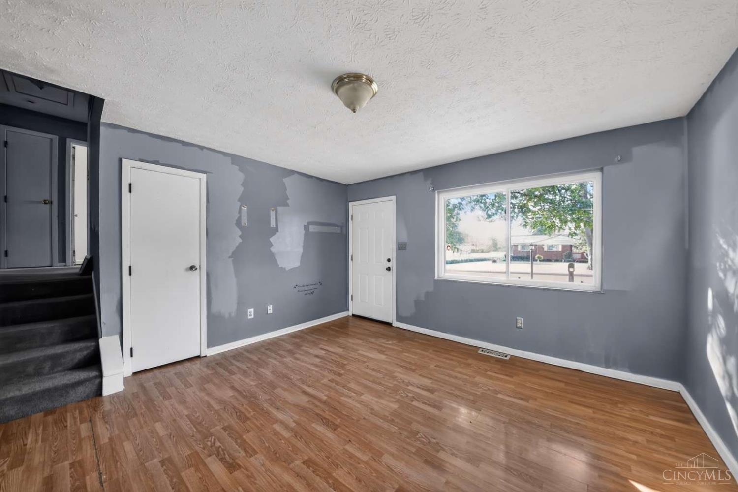 4th image of 4455 Schoolhouse Rd, Union Twp, OH 45103 | MLS# 1891461