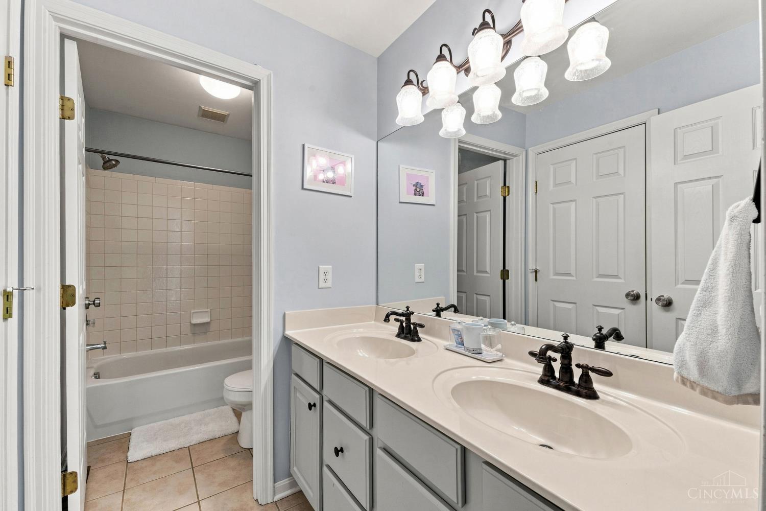 5755 Balsam Drive, Liberty Twp, OH, 45044 — photo 25