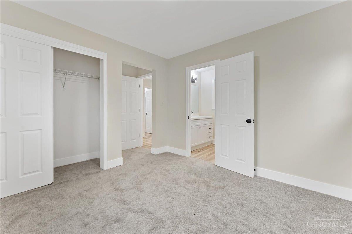 6813 Merwin Avenue, Cincinnati, OH, 45227 — photo 21