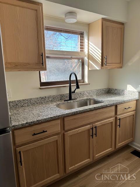 5227 Parkview Avenue, Green Twp, OH, 45238 — photo 3