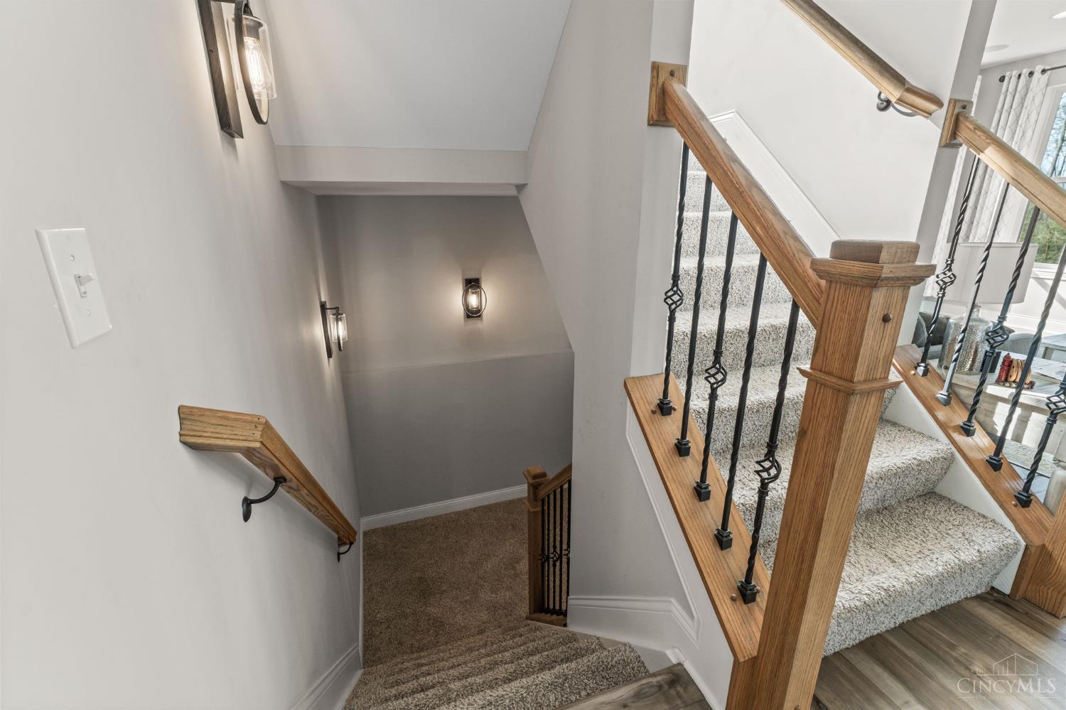 2425 Middleboro Road, Washington Twp, OH, 45113 — photo 53