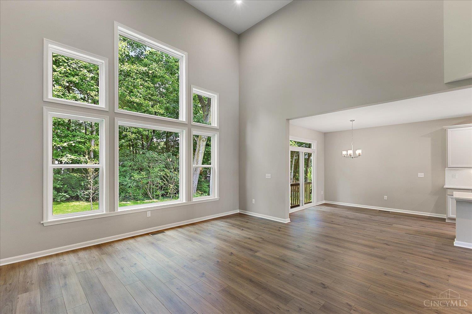 186 Farmstead Boulevard, Springboro, OH, 45066 — photo 10
