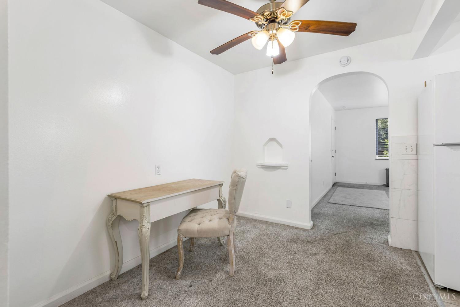 7119 Eastlawn Drive, Cincinnati, OH, 45237 — photo 14
