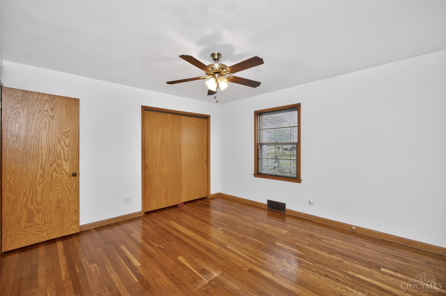 429 Leichty Avenue, Madison Twp, OH, 45042 — photo 34