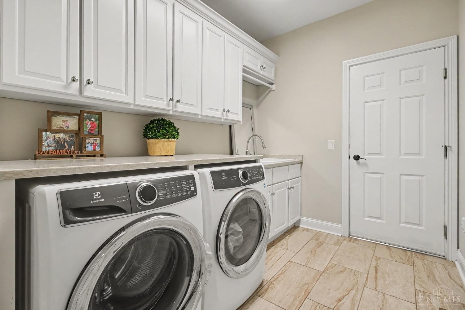 6620 Saddlebrook Court, Miami Twp, OH, 45140