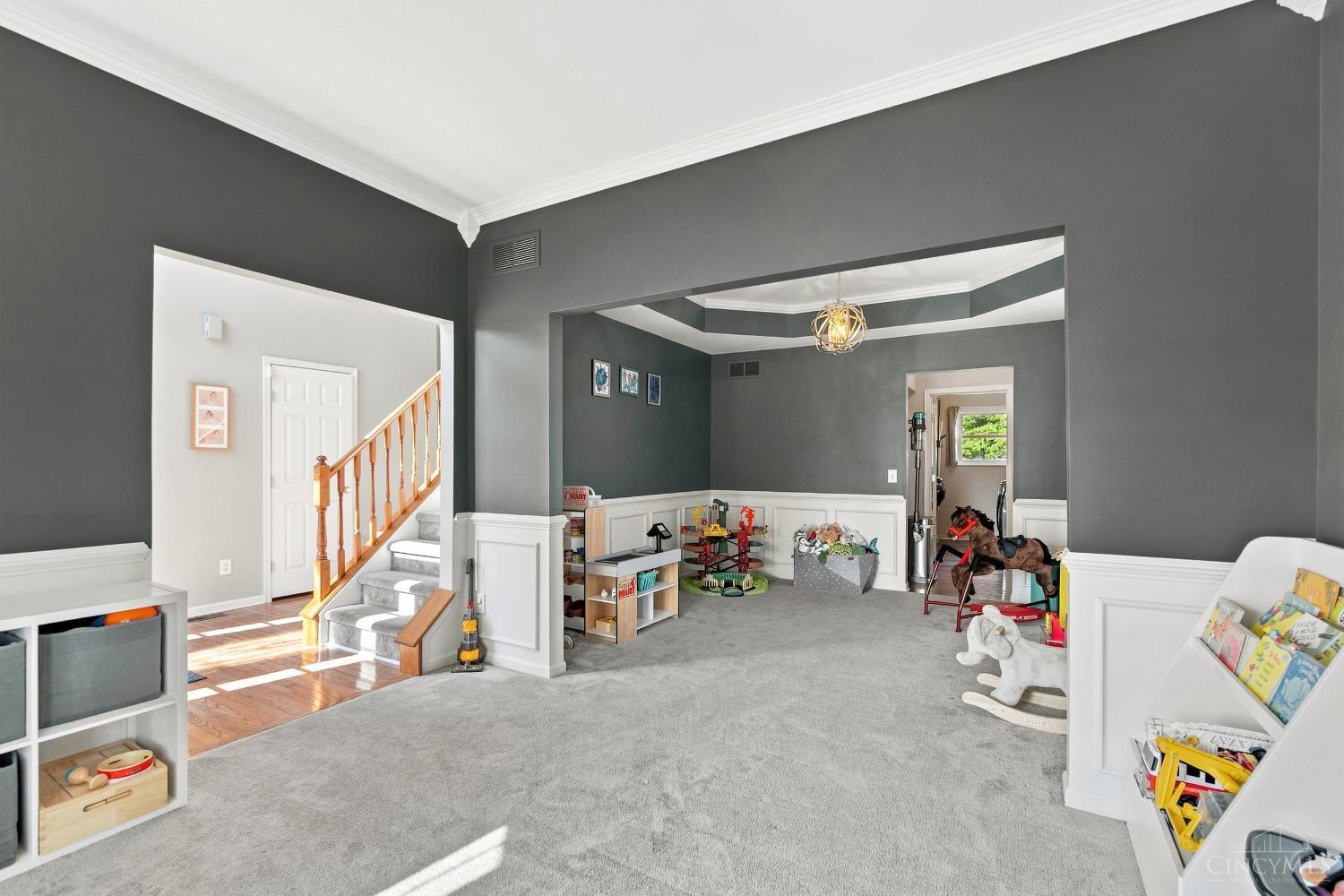 5755 Balsam Drive, Liberty Twp, OH, 45044 — photo 14