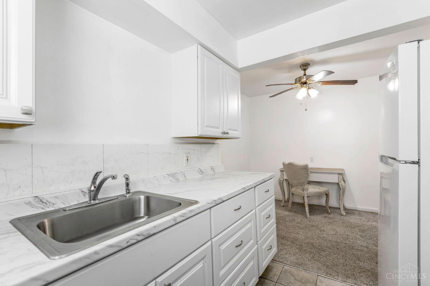 7119 Eastlawn Drive, Cincinnati, OH, 45237 — photo 13