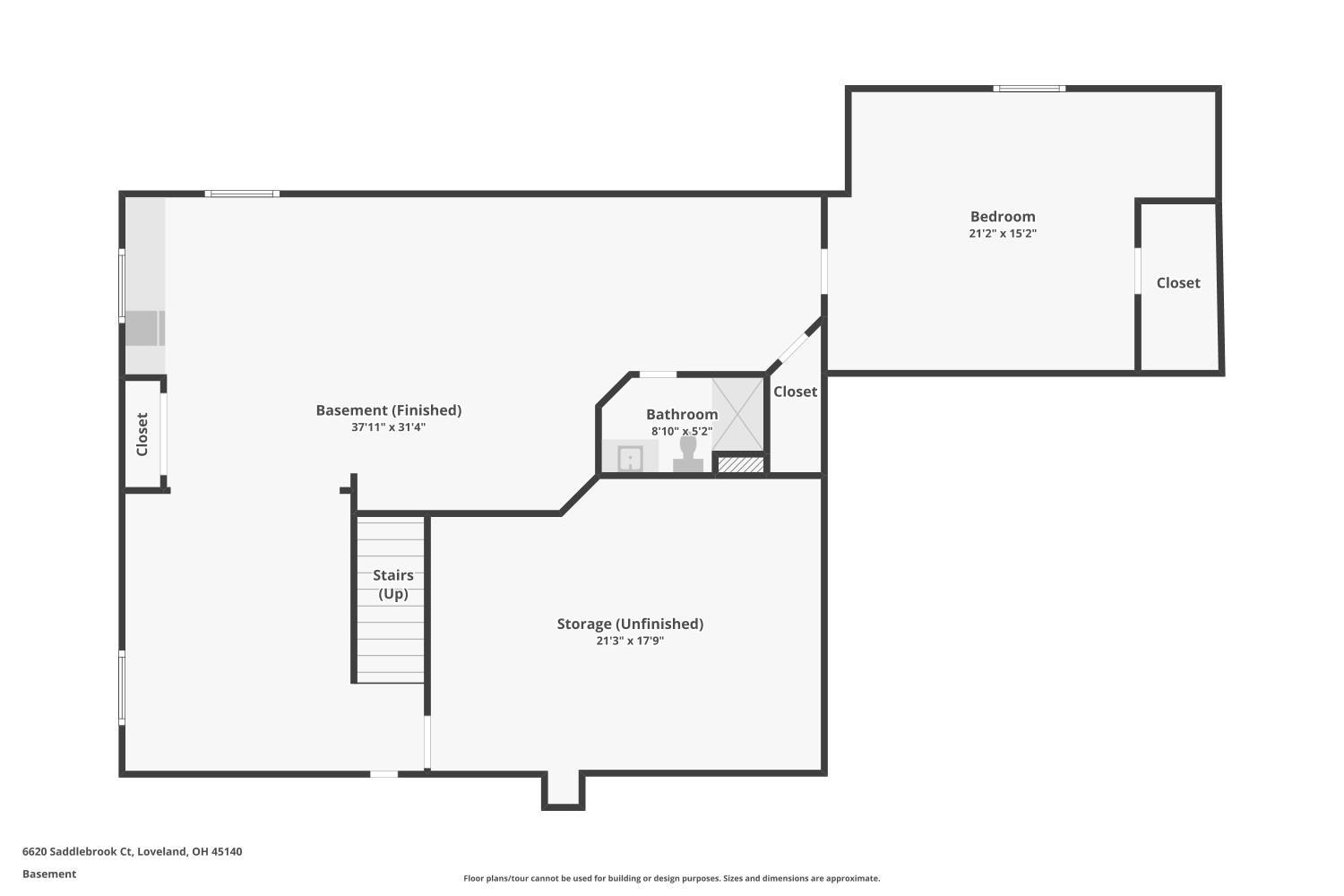 6620 Saddlebrook Court, Miami Twp, OH, 45140