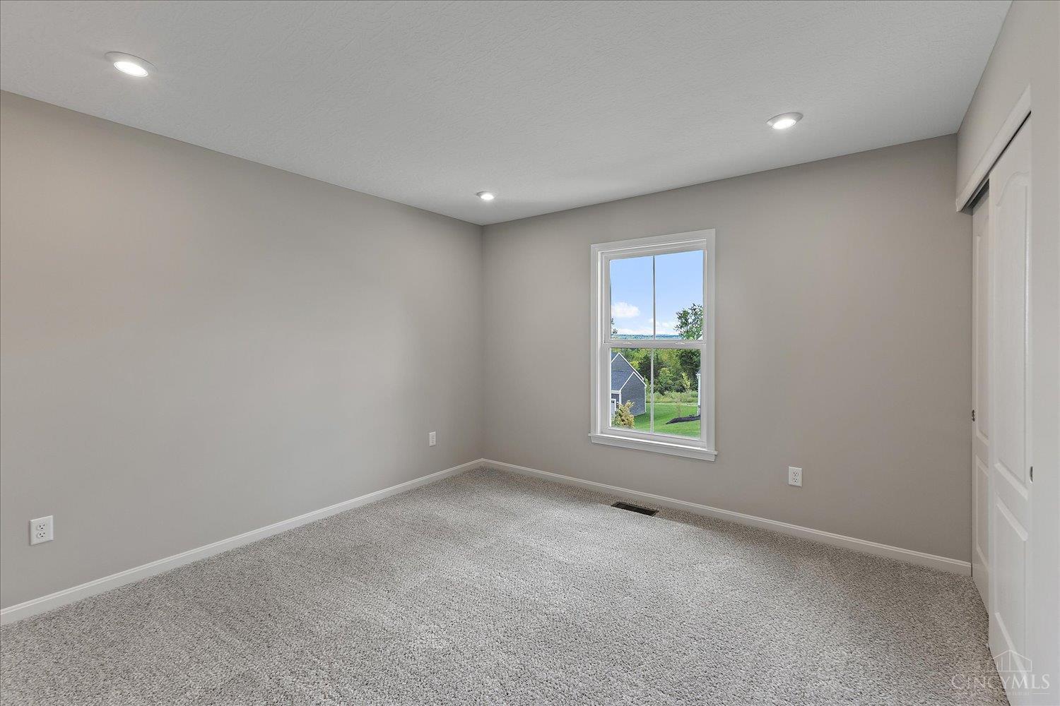 186 Farmstead Boulevard, Springboro, OH, 45066 — photo 21