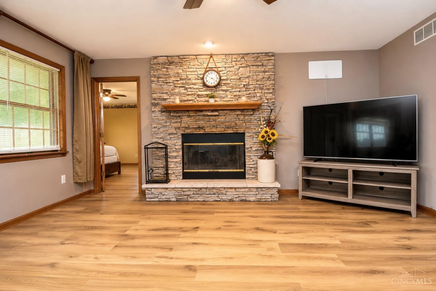7947 Contreras Road, Oxford Twp, OH, 45056 — photo 14