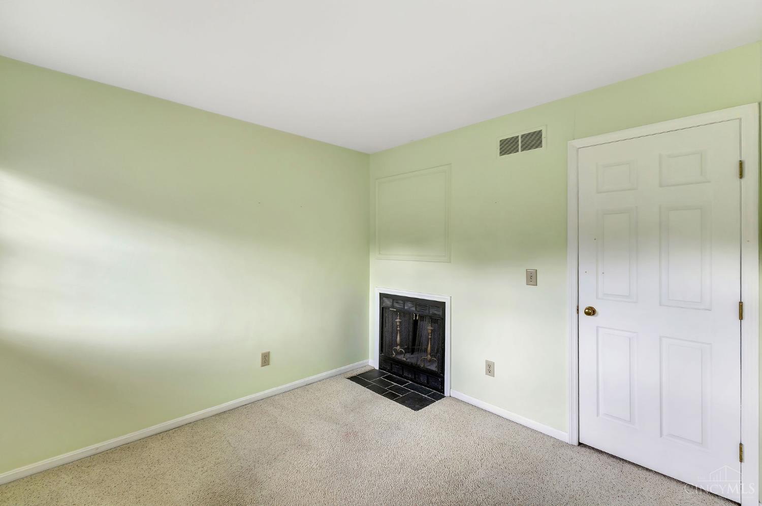 7307 Mallard Drive, West Chester, OH, 45069 — photo 22