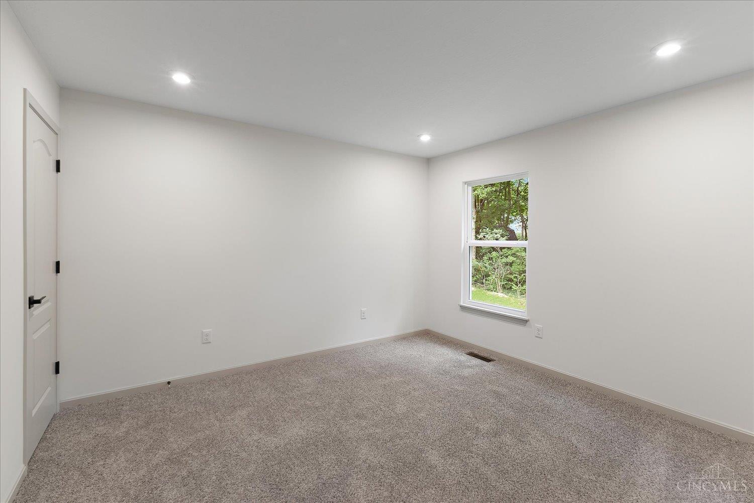 178 Farmstead Boulevard, Springboro, OH, 45066 — photo 21