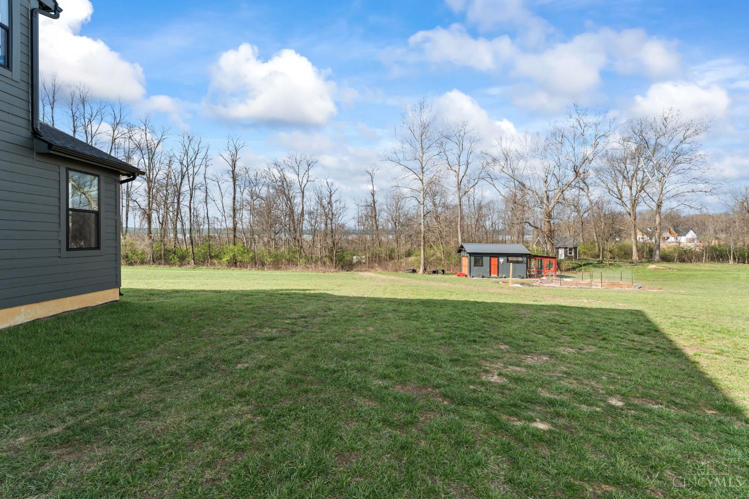 2425 Middleboro Road, Washington Twp, OH, 45113 — photo 12